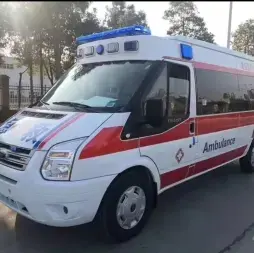 台湾救护车转运/长途跨省市返乡拉回家/危重病人租赁价格收费用